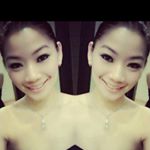 Profile Picture of 曾桂微 (@sok_nee_tang) on Instagram