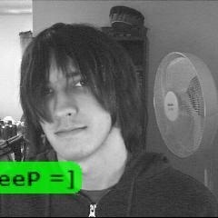 Profile Picture of Patrick Malarkey (@dx7777777) on Myspace