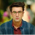 Profile Picture of Vikash jain (@vikashjain185) on Instagram