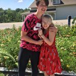 Profile Picture of Chuck Harding (@chuck._harding) on Instagram