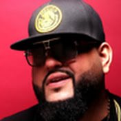 Profile Picture of Randy Marx (@itsrandymarx) on Youtube