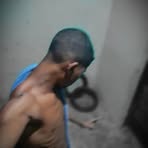 Profile Picture of Adiel Silva (@Adiel-Silva) on Facebook