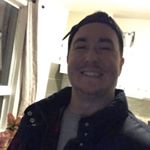 Profile Picture of Mike Hebblethwaite (@mike.hebbs) on Instagram