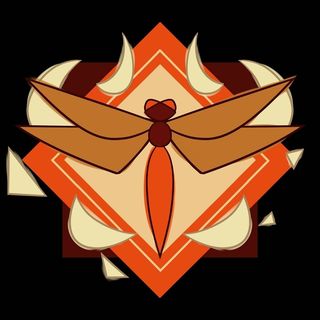 Profile Picture of Sean Cappleman (@seancappleman) on Instagram
