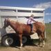 Profile Picture of Candy Wise (@candy.wise.5682) on Facebook