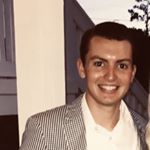 Profile Picture of Andrew Tasso (@andrewta12) on Instagram