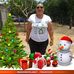 Profile Picture of Merced Gonzalez (@merced.gonzalez.75) on Facebook