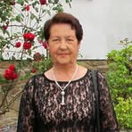 Profile Picture of Elsa Wingert (@elsa.wingert) on Facebook