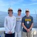 Profile Picture of Corey McCabe (@corey.mccabe.75) on Facebook