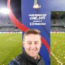 Profile Picture of Greg Askew (@GregAskew101) on Twitter