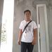 Profile Picture of Daniel Mingo (@daniel.mingo.52) on Facebook