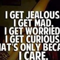 Profile Picture of Dominique Allen (@dominique-allen-19) on Quora