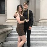 Profile Picture of tabitha nichols 💛 (@tabitha.nicholss) on Instagram