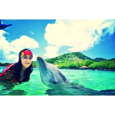 Profile Picture of Miriam Paz (@Miriampaz13) on Twitter