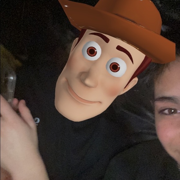 Profile Picture of Jacob Maes (@jakeymaes) on Poshmark