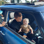 Profile Picture of Leon Gibson (@leongibson1344) on Youtube