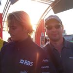 Profile Picture of David Laversin (@davidlaversin) on Instagram