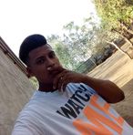 Profile Picture of Joel Moraga (@Joel-Moraga) on Facebook