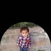 Profile Picture of Kevin Mc (@kevin.mc.3139) on Facebook