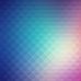Profile Picture of Alwin Roberts (@alwin.roberts.9) on Facebook