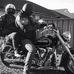 Profile Picture of David Hannaford (@david.hannaford.39) on Facebook