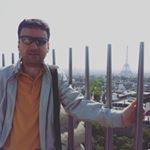 Profile Picture of Эрик Парижанин (Eric, Paris) (@pragmatique007) on Instagram