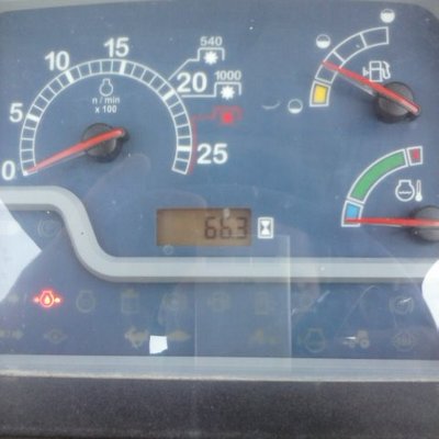 Profile Picture of Lorenzo Ortiz Baez (@burras210582) on Twitter