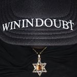 Profile Picture of NeverLink (@jewdy) on Instagram