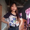 Profile Picture of Jillian Cate Simbill (@@jillia135) on Tiktok