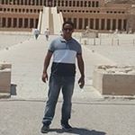 Profile Picture of Ahmed Sakr (@ahmed_sakr2006) on Instagram