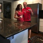 Profile Picture of Christopher P Cannon (@fireman_1975) on Instagram