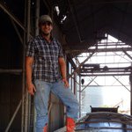 Profile Picture of Jacob Carranco (@jacobcrank) on Instagram