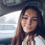 Profile Picture of Danyelle Engels (@danyelle.engels) on Facebook