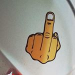 Profile Picture of michael nuckolls (@nucks.2) on Instagram