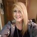 Profile Picture of Donna Hurdle (@donna.hurdle.5) on Facebook