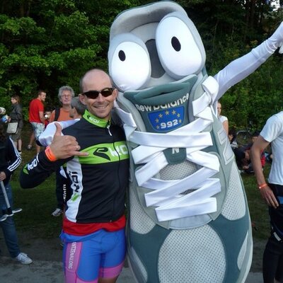 Profile Picture of Lauer Marc (@LauerMarc) on Twitter