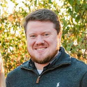 Tad Johnson - Youtube Profile Picture of Tad Johnson (@tadjohnson3567) on Youtube