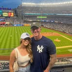 Profile Picture of James Weinberg (@James-Weinberg) on Facebook