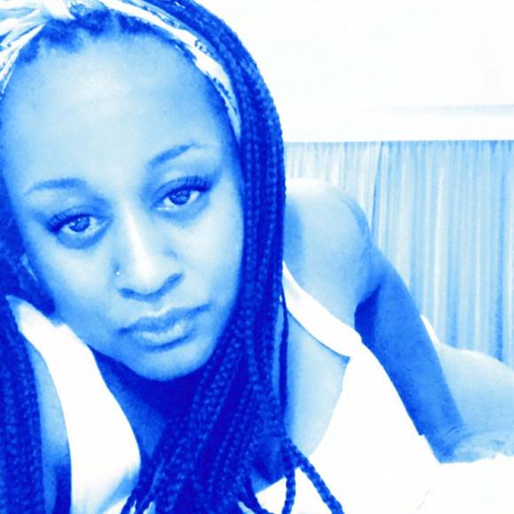 Profile Picture of Crystal Martin (@mscrissy26) on Poshmark
