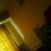 Profile Picture of Kevin Mc Tiernan (@kevin.mctiernan.1) on Facebook