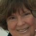 Profile Picture of Marietta Walters Skogan (@marsko64) on Pinterest