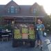 Profile Picture of Steve Swanson (@steve.swanson.9828) on Facebook