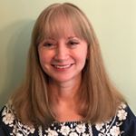 Profile Picture of Anne Fitzpatrick Laffey (@anne_fitzpatrick) on Instagram