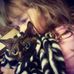 Profile Picture of Venus Rex Devon (@venus.desdunes) on Facebook