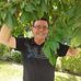 Profile Picture of Robert Devin (@robert.devin.16) on Facebook