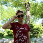 Profile Picture of mohammed tahseen (@mohammet.tahseen99) on Instagram