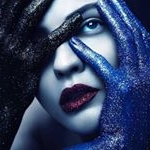 Profile Picture of Mistybox (@misty3.07) on Instagram