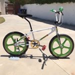 Profile Picture of James surtees jr (@jimmyjagbmx) on Instagram