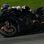 Profile Picture of James Serafin II (@james_s713) on Instagram