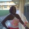 Profile Picture of Rosalyn Daniels (@sassyphat) on Myspace